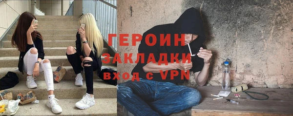 герыч Алексин
