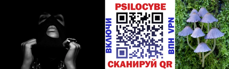 Галлюциногенные грибы прущие грибы  MEGA ссылки  Магнитогорск 